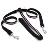 Wholesale Horse LED Equipment Driving Harness