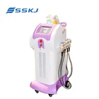 Hottest Professional salon equipment laser hair removal Elight IPL multifunction beauty machine