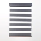 portable travel blackout different types office curtains and blinds zebra