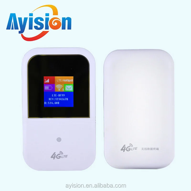 Cheap price 3G/4g mini router with sim card slot portable wifi router, White
Cheap price 3G/4g mini router with sim card slot portable wifi router, White