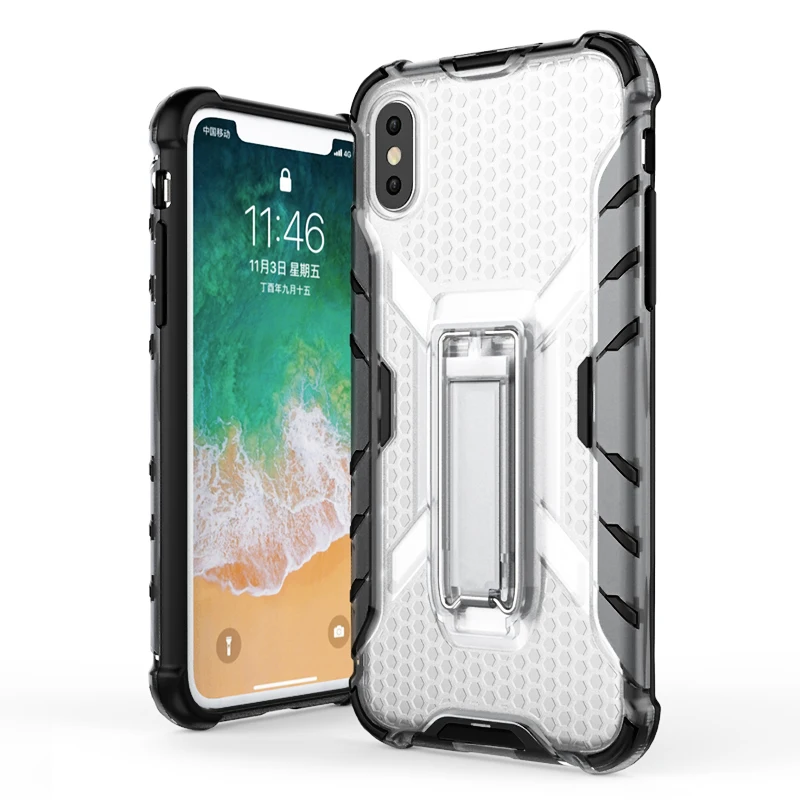 Unique Design hard back cover case for iphone 6 7 8,for iphone 8 7 7plus 6 6s transparent phone case
Unique Design hard back cover case for iphone 6 7 8,for iphone 8 7 7plus 6 6s transparent phone case