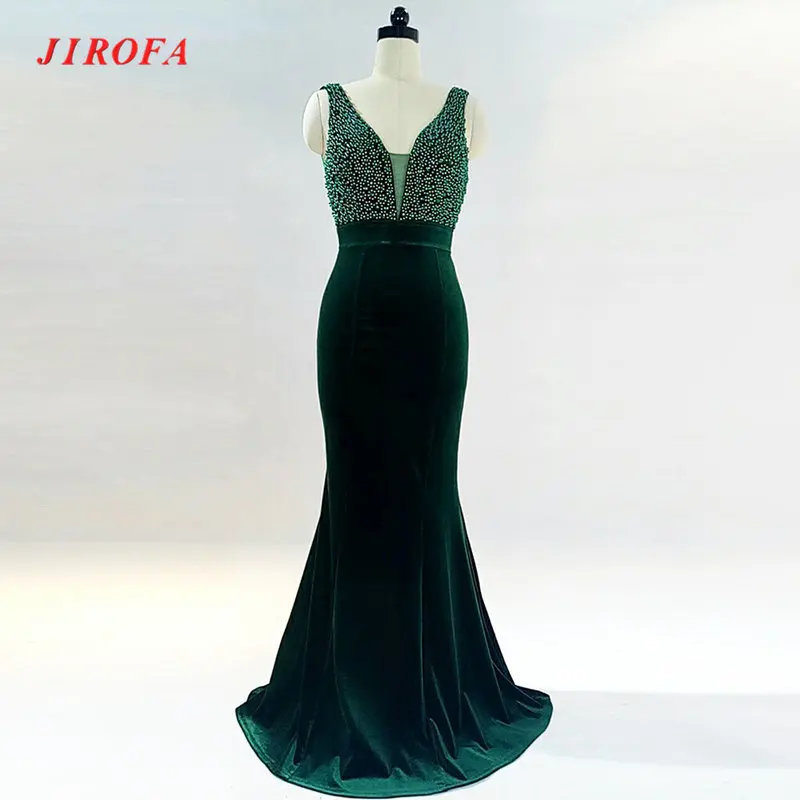 20171129_195911_024_