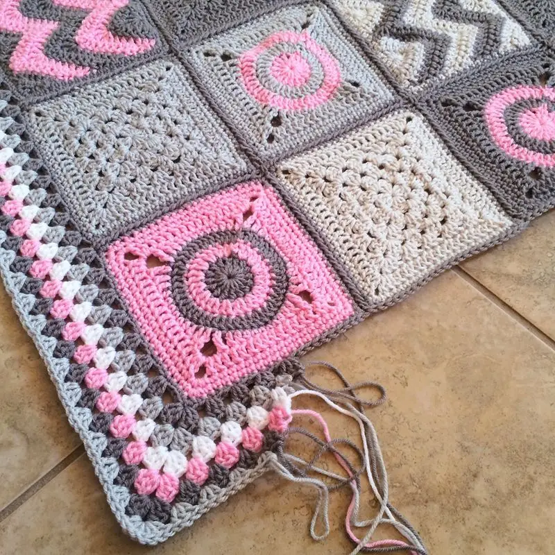 1.5crochet blanket.jpg