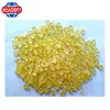 /product-detail/china-manufactory-c5-hydrocarbon-resin-price-road-marking-resin-60557431700.html