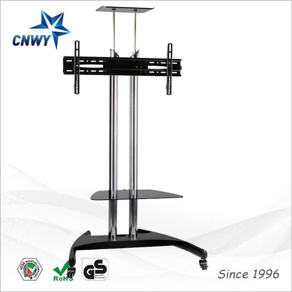 Stylish Wrought Iron Waterproof Outdoor Tv Stand Buy Led Tv Stand