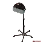 kingwin Hairdressing barber standing Salon Hair Dryer