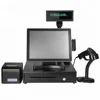 A super friendly restaurant POS System for PC / Tablet