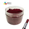 Environental Organic lake pigment CI 16185:1 Food Grade Amaranth Lake with High, Middle Purity