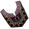 100% quality guarantee ladies silk saree blouse back neck design for fashion design lace baju kurung BK-CL1862