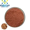 Top Quality pure yohimbe bark extract With Good Service