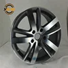 /product-detail/wheel-rim-18-20-inch-5-hole-mag-wheels-from-china-60781341798.html