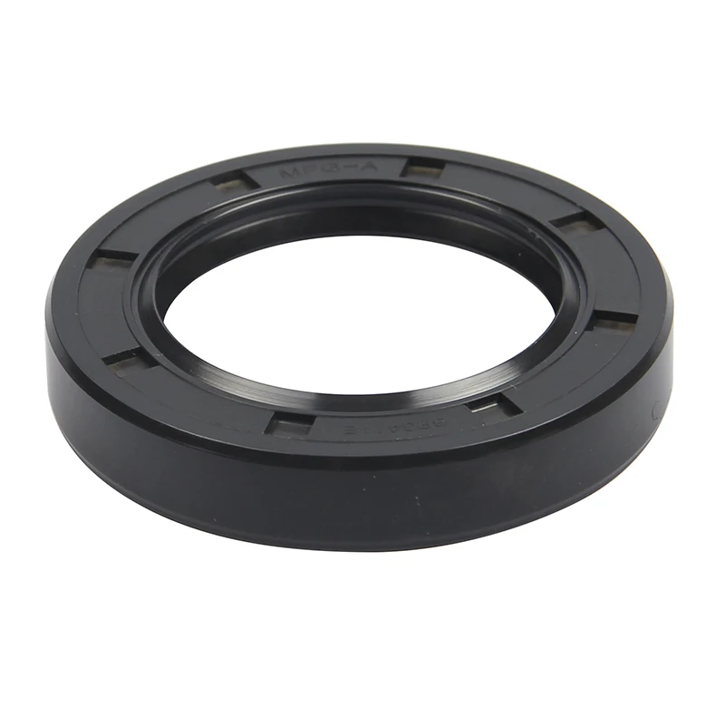 Made In China Tc Tb Sb Sc Ta Type Nbr Fkm Rubber Oil Seal Wholesaler