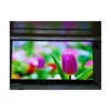 320x160 p2.5 high refresh rate indoor led display with serial port