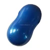 hot sale high quality customized peanut massage ball