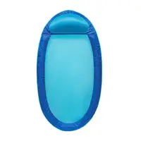 Adult Foldable Swimming Pool Toy Spring Float Inflatable mesh Recliner
Adult Foldable Swimming Pool Toy Spring Float Inflatable mesh Recliner