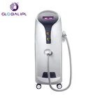 808nm alexandrite diode laser 755nm hair removal laser beauty salon