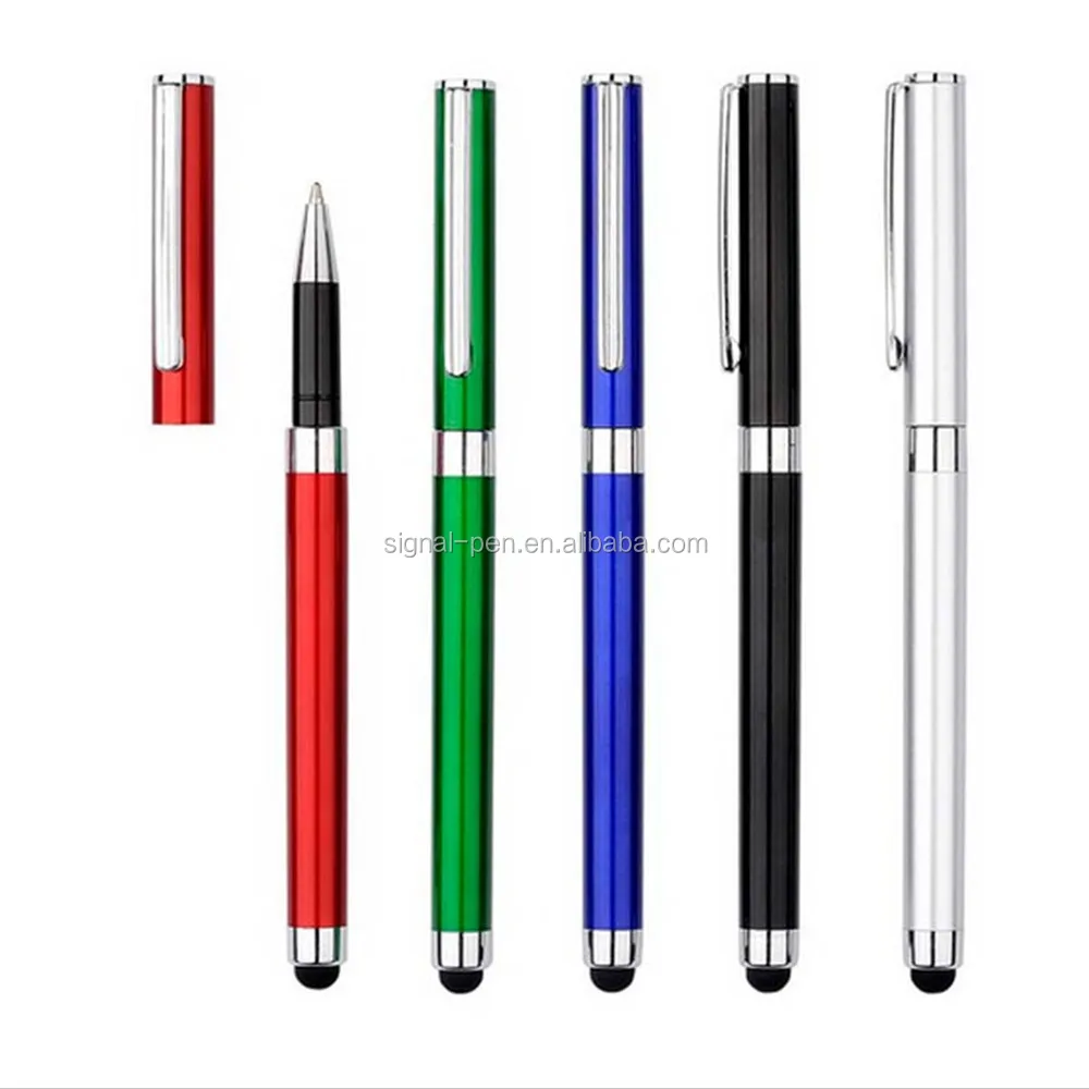 mini stylus promotional corporate gifts promotion cheap