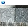 /product-detail/grand-marble-and-granite-price-per-ton-62215428640.html