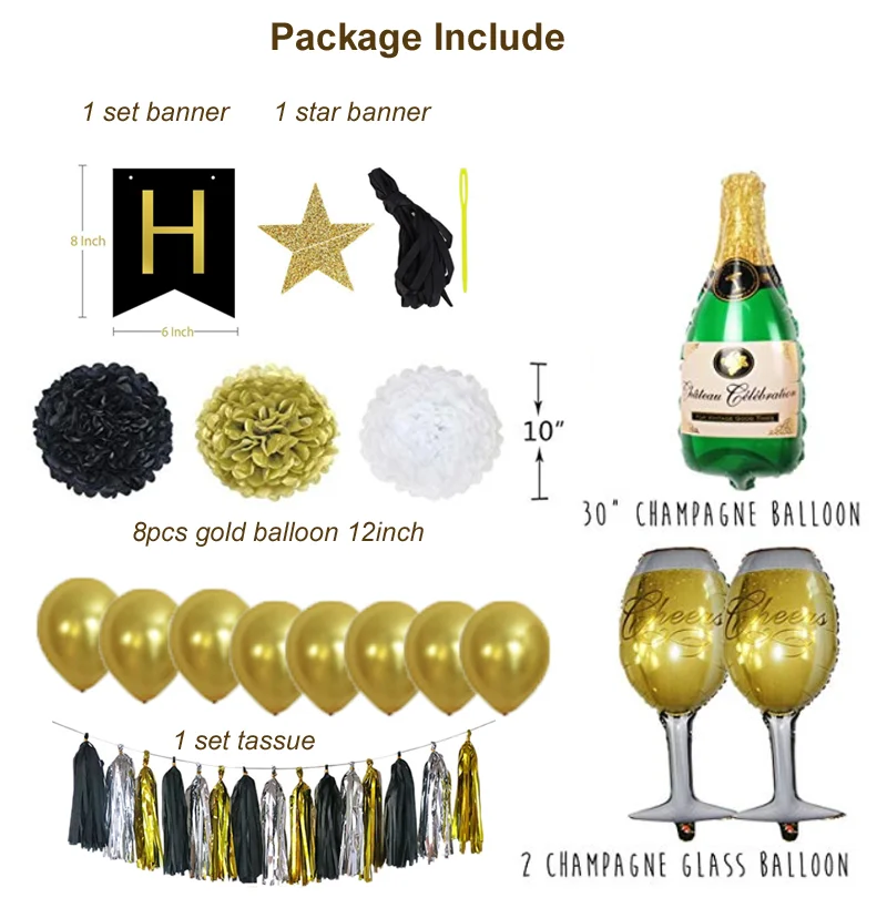 all industries  gifts & crafts  festive & party supplies  event