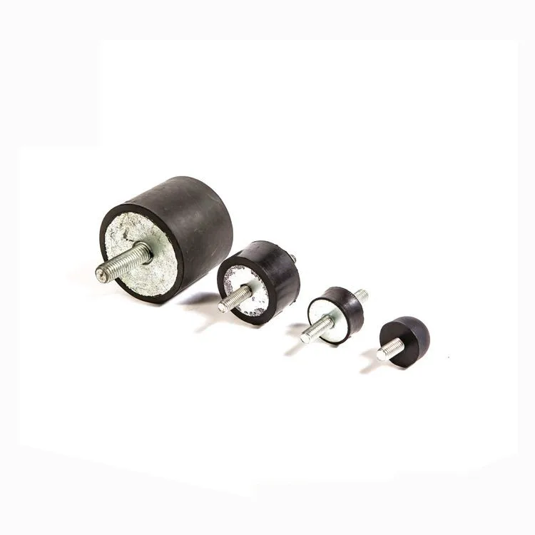 price 2 Inch Rubber Leg Tips Travelbon.us price 2 Inch Rubber Leg Tips Travelbon.us