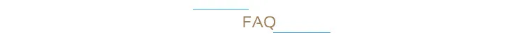 FAQ.jpg