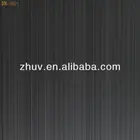 Kitchen cupboard accessories from China
