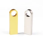 usb flash 4 gbusb de 32 gbusb 8gb with logo