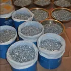 Direct factory wholesale used tires studs