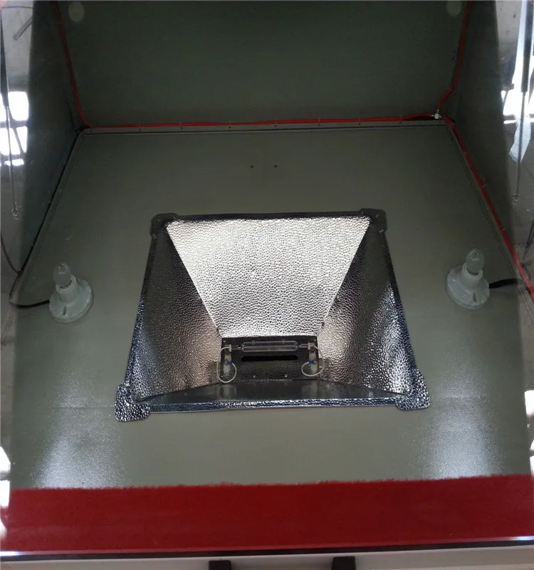 exposure machine 4 detailed description.jpg