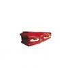 /product-detail/chinese-manufacturer-supply-red-flat-coffin-wooden-coffin-td-e08-62018796570.html