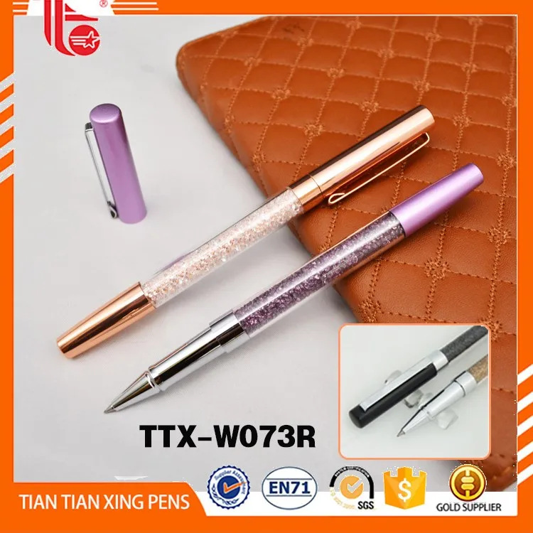 TTX-W073R(3)
