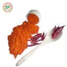 DRIED CHILI PEPPERS WHOLESALE SPICES