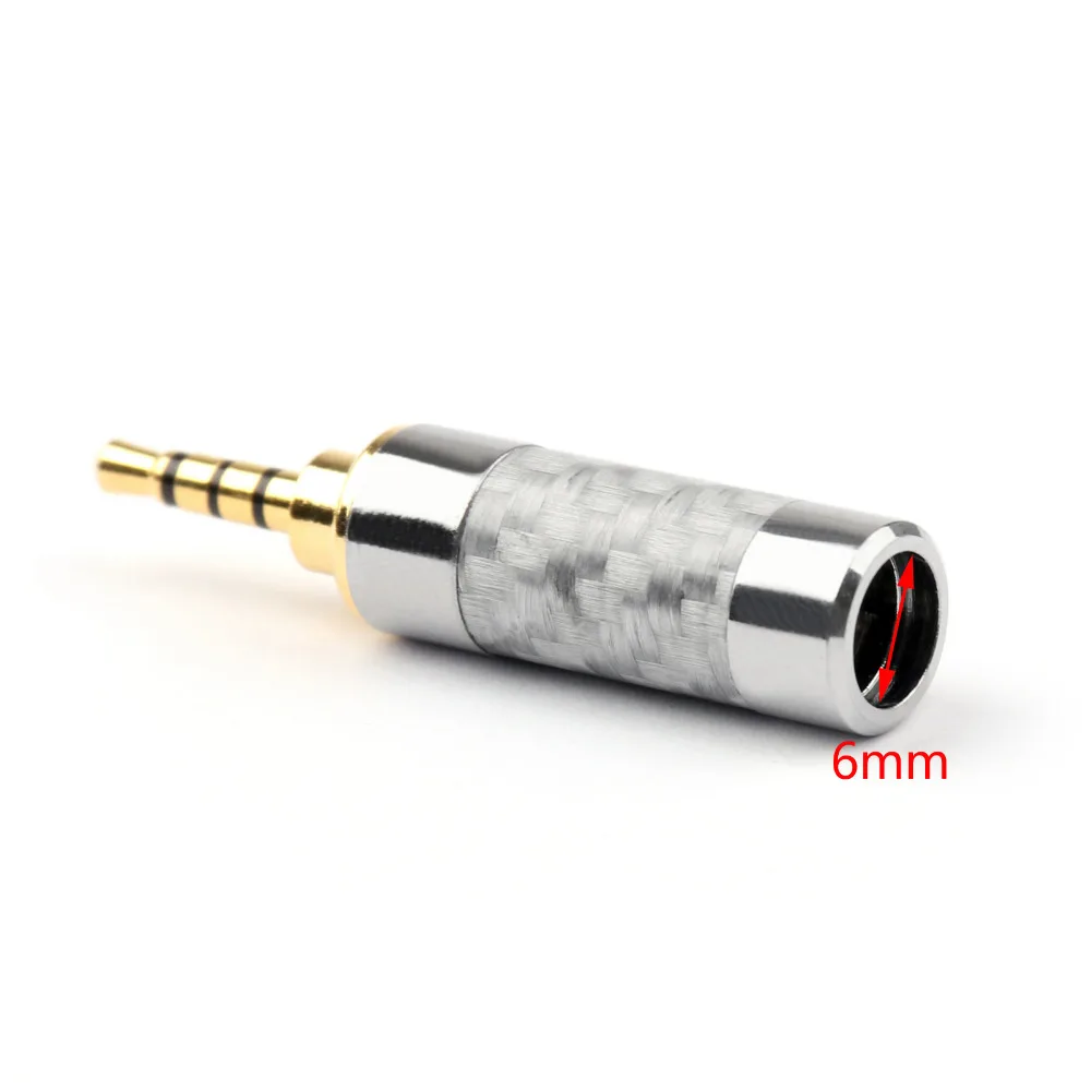 I002-A1017-1PCS-3