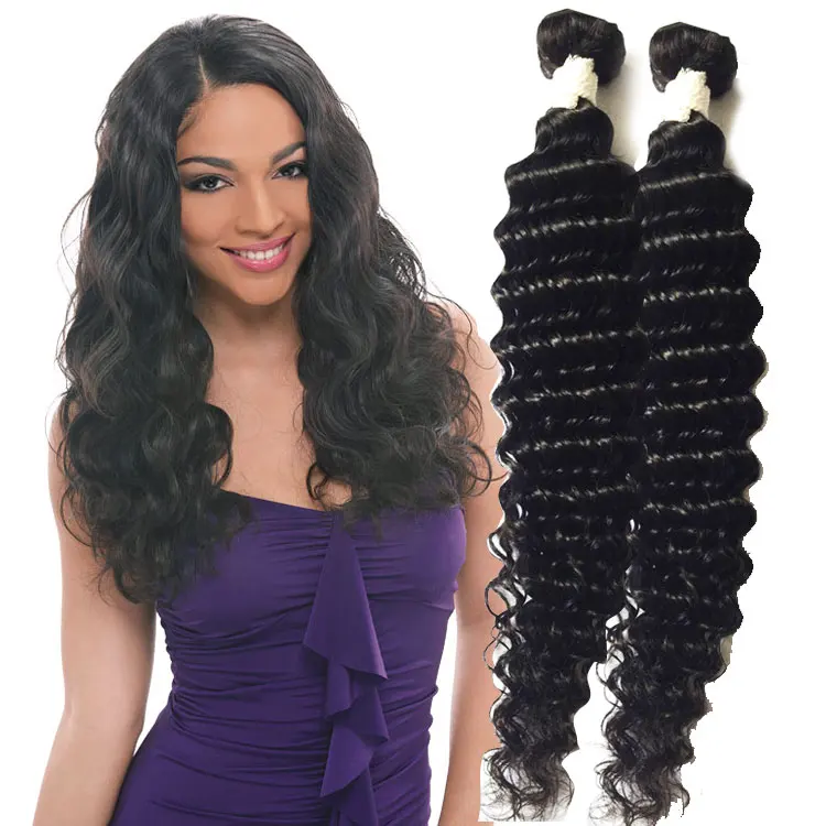 Indian french deep wave human 8A,wholesale indian hair in india 8a,Wholesale Cheap indian Hair Bundles, Natural color #1b
Indian french deep wave human 8A,wholesale indian hair in india 8a,Wholesale Cheap indian Hair Bundles, Natural color #1b