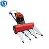 /product-detail/mint-harvester-machine-small-chaff-cutter-rice-cutter-machine-reaper-60838100804.html