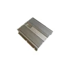 New products high quality extrusion aluminum heatsink