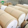 top quality color woodfree offset printing paper in roll