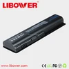 /product-detail/oem-laptop-notebook-battery-best-price-universal-compatible-laptop-battery-for-hp-dv4-dv7-1001-notebook-battery-hp-dv4-5200mah-60395388734.html