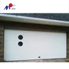/product-detail/garage-side-doorn-with-motor-opener-60505245410.html