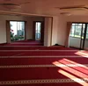 /product-detail/100-acrylic-hand-tufted-customized-design-mosque-carpet-60840633634.html