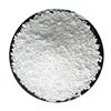 nano titanium dioxide (CY-T25F) 25nm Textile auxiliaries Chemical fiber