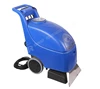 DTJ2AThree-in-one Carpet Extractor Carpet Rug Washing Machine For Carpets In Dinner Room