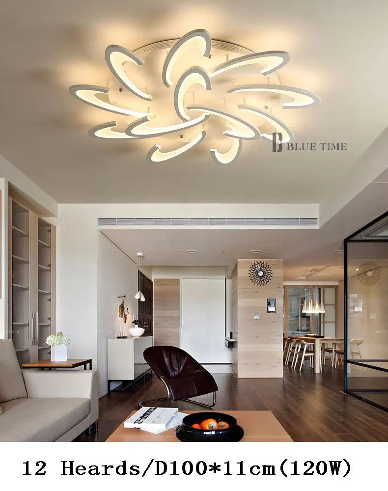 Ceiling-lightzx3
