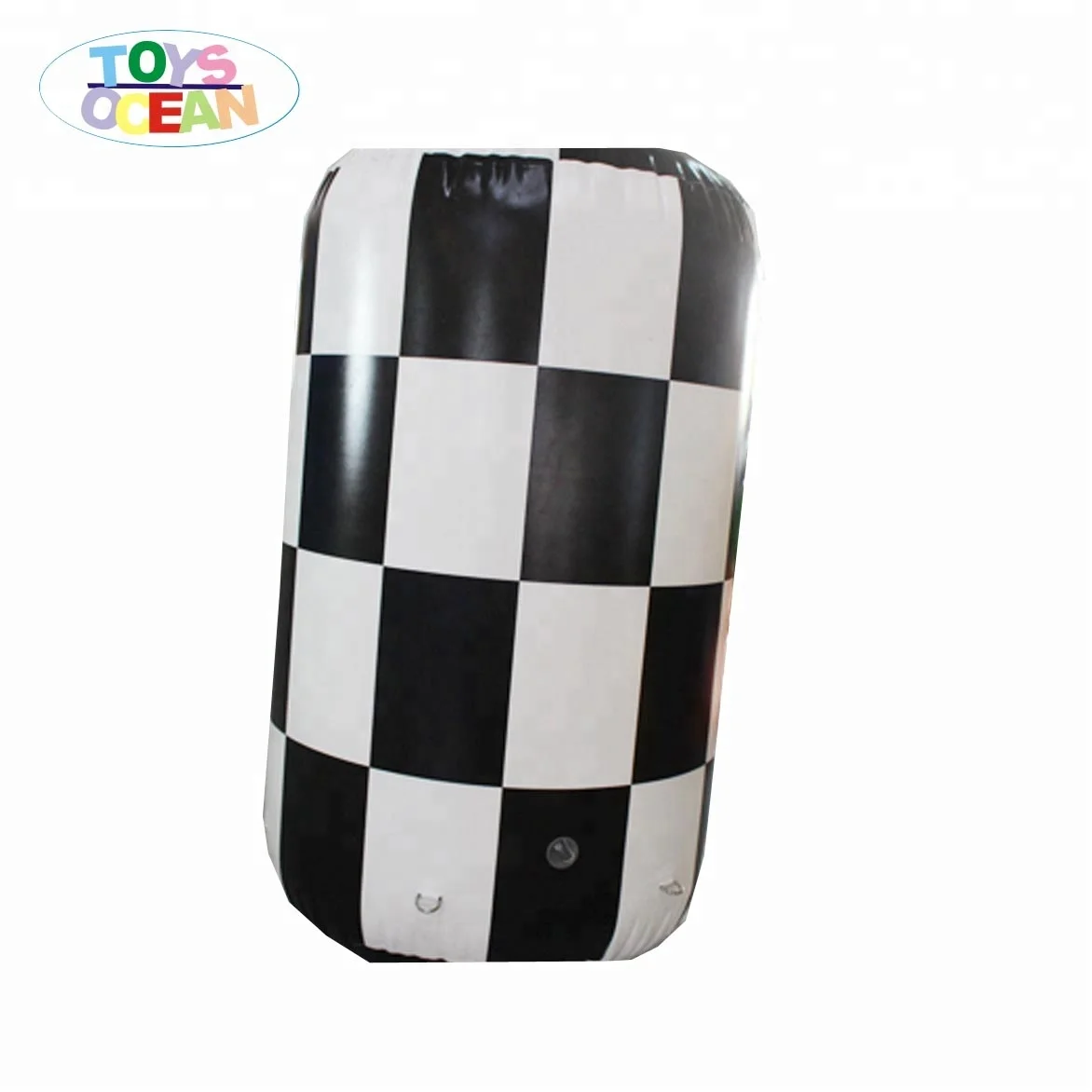 Inflatable Water floating buoys for sale logo printing customized size, Customized color
Inflatable Water floating buoys for sale logo printing customized size, Customized color