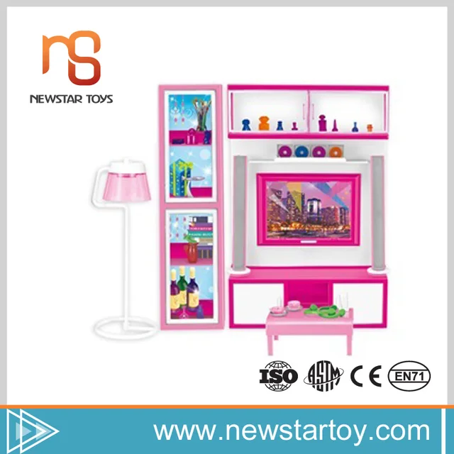 new arrival bookcase toy return gifts for birthday kids with