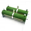 /product-detail/earth-fault-winding-resistor-1000-watts-50-ohms-wirewound-adjustable-resistor-62012928320.html