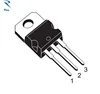 original ic part irg71c28u irg71c28u high frequency transistor