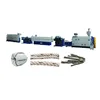 /product-detail/pp-reinforced-chopped-fiber-production-line-concrete-fibre-making-machine-60362694094.html