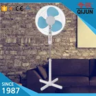 china best selling 16 inch modern electric stand fan price