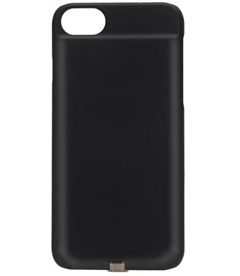 universal wireless case for iphone-8